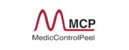 MedicControlPeel