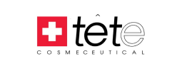 Tete Cosmeceutical