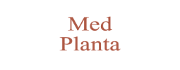 Med Planta