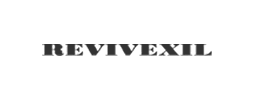 Revivexil