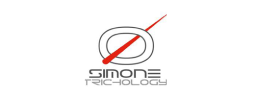 Simone Trichology