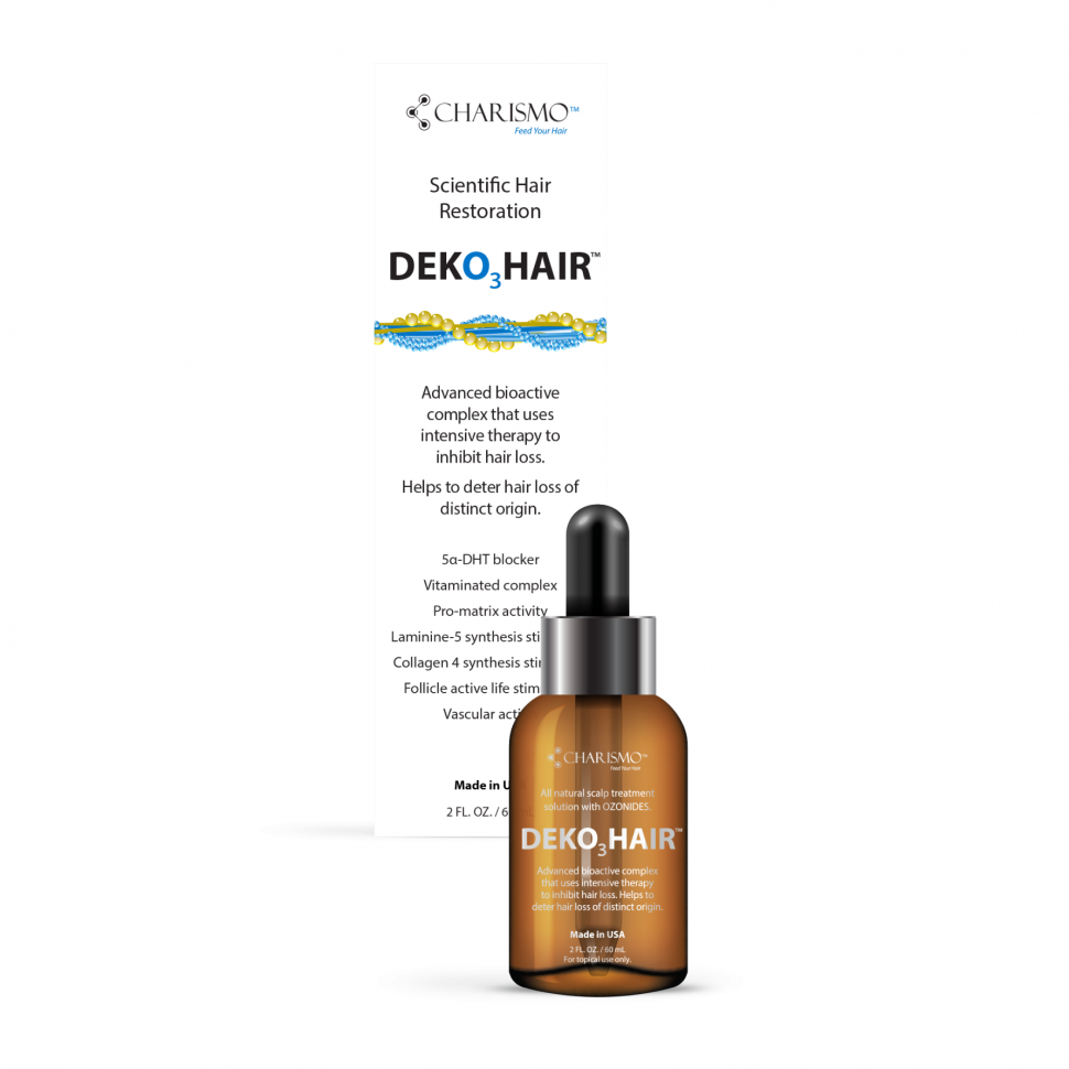 Лосьон для волос dekohair. Лосьон deko3 hair. Charismo deko3hair лосьон. Charismo лосьон против выпадения волос deko3hair.